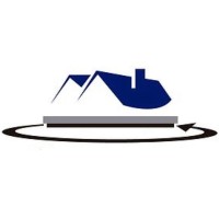 Stay Dry Waterproofing Ohio logo - Similar company to Mahoning County Prosecutor'S Office