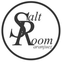 Salt Room Aranjuez logo - Similar company to Api Movilidad, S.A.