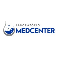 Laboratório De Análises Clínicas Medcenter Ltda