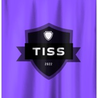TISS logo - Similar company to Psittacus By Steamvidya Education