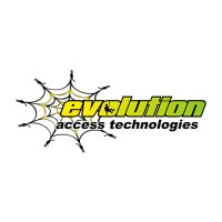 Evolution Access Technologies logo - Similar company to Mtandt Group