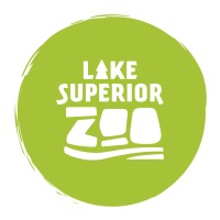 Lake Superior Zoo