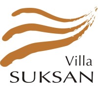 Villa Suksan Phuket
