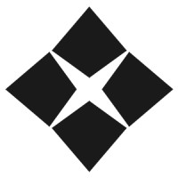 Biomimetics PTY Ltd logo - Similar company to Sugarequip (Pty) Ltd
