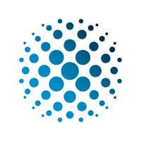 Oreka Consultores logo - Similar company to Oblicua