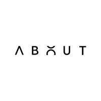 ABOUT - Advertising agency logo - Similar company to Sounter
