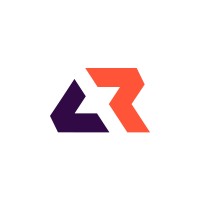 Rapid ApS logo - Similar company to Mo2.Dk