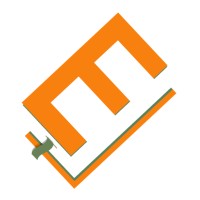 Desire 2 E-Learning - D2El