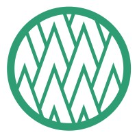 Reforestum logo - Similar company to Retree | Bcorp Company