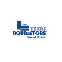 Texas Aquastore