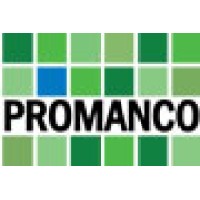 Promanco, Inc logo - Similar company to Juxta Creative