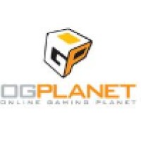 Ogplanet