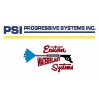 Progressive Systems Inc. logo - Similar company to Source Supply Company, Inc.