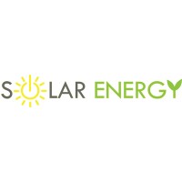 SOLAR ENERGY logo - Similar company to Solar Soft Group