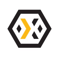 Cordux Drywall logo - Similar company to Architect Project