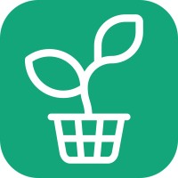 Biyosepet logo - Similar company to Adbenchmarklab