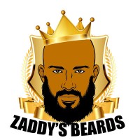 Zaddy'S Beards