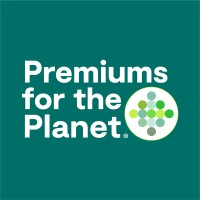 Premiums for the Planet logo - Similar company to Ridwell