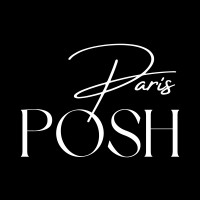 PARIS POSH LUXURY EVENT PRODUCTION logo - Similar company to Lushfair