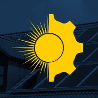 Aduu Solar Engineering logo - Similar company to Solar Engineering Solutions