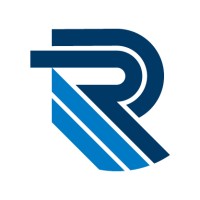Rouwenhorst Bouw logo - Similar company to Lucassen Bouwconstructies