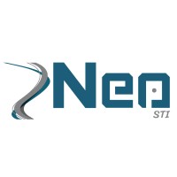 NEO STI S.L. logo - Similar company to Neo Digital Solutions S.L.