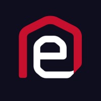 e-HomeCenter logo - Similar company to Forsh Commerce