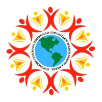 Fundación Centro de Desarrollo Comunitario Seamos Nuestra Tierra logo - Similar company to Comunitario