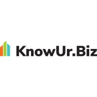 KnowUr.Biz logo - Similar company to Treem
