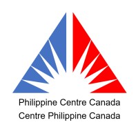 Philippine Centre Canada - Centre Philippine Canada logo - Similar company to Filipino Canadian Students’ Association