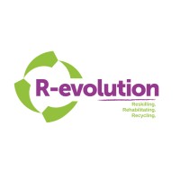 R-Evolutionyorkshire