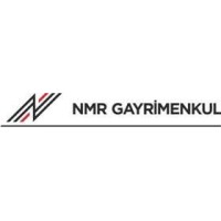 NMR Gayrimenkul Yatırım İnşaat logo - Similar company to Kenz Mimarlık