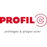 PROFIL C logo - Similar company to Ravoyard