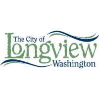 City Of Longview Washington logo - Similar company to City Of La Center