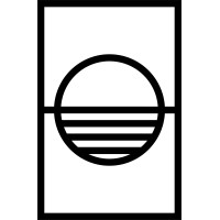 Passagist logo - Similar company to Jacea Digital Design