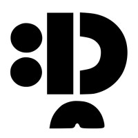 Doein logo - Similar company to Consultor De Tecnologia