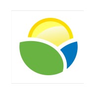 BlueSel Commercial Solar, Inc.