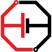 Octarange Technologies logo - Similar company to Creintech Solutions