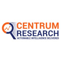 Centrum Market Research logo - Similar company to Curious To Clear Collective