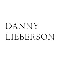 Lieberson Studio