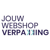 Jouw webshopverpakking logo - Similar company to Pakkenfabriek