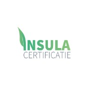 Insula Certificatie
