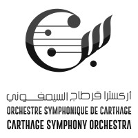 Carthage Symphony Orchestra logo - Similar company to Move Information Technology