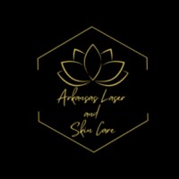 Arkansas Laser and Skin Care logo - Similar company to Climaserv Heating & Air Conditioning
