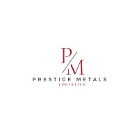 Prestige Metals Logistics logo - Similar company to Blackburn Architects, P.C.
