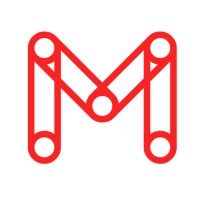 The Maekers logo - Similar company to Unknown_Artgallery