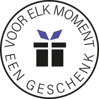 Just More Gifts logo - Similar company to Intertraining Bv