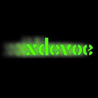 XDEVOE