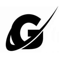 GÜVENPA KAROSER logo - Similar company to Yv Yaşar Karoser