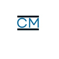 Civic Method Co logo - Similar company to Jia